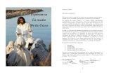 Microsoft Word - Libro de Sermones Semana Santa 2009