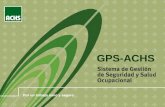 Presentación GPS ACHS_Editado