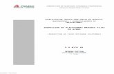 P.6.0131.01Inspeccion de Plataformas Marinas