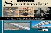 Revista de Santander (2a Época) No.2 (Marzo, 2007) [.PDF]