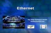 5 Ethernet