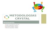 Metodologias Crystal