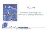 PCLR Modo de Compatibilidad
