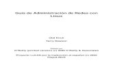 guia de administracion de redes con linux v2 0 [libro-book-español-spanish]