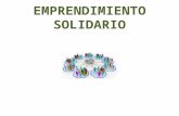 Emprendimiento Solidario.pptx Diplomado