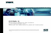 04_CCNA Principios Baciscos de Routers y Enrrutamiento v3.1
