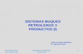120904 Sistemas Buque Petroleros y Productos (I)