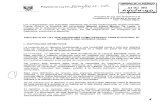 PROYECTO DE LEY 1544/2012 - CR para INCORPORAR A LA CONSTITUCIÓN POLÍTICA EL DERECHO AL ACCESO DE UNA VIVIENDA DIGNA