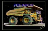 Tipos de Tolvas Para Camion Minero