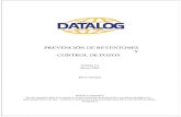 102660660 Prevencion de Reventones y Control de Pozos Datalog