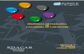 Propuesta ortografica de l'Academia de l'Aragones.pdf