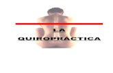 Masajes Quiropracticos.pdf