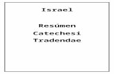 Resumen Catechesi Tradendae.docx
