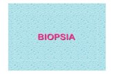 Clase Biopsia 2012 Asist e Hig