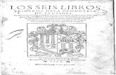 Elementos-Euclides 1576 Rodrigo Zamorano