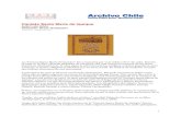 Cantata Santa Maria de Iquique-Textos Completos-Archivochile Com