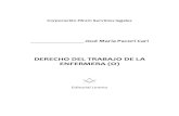 LIBRO DERECHO DEL TRABAJO DE LA ENFERMERA (O) JOSE MARIA PACORI CARI.pdf