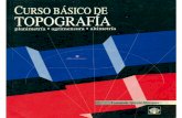 Curso Básico de Topografía - Fernando García Márquez