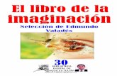 55175361 El Libro de La Imaginacion Por Edmundo Valades