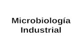 1. Microbiologia Industrial (1)