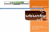 Introducción a Unix y Ubuntu 12-04