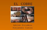 106_EL_COBRE1 (Alejandro Cuevas y Adrián Escudero)