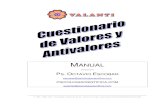 40104723 Manual Del Valanti