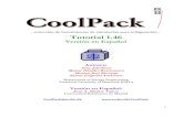 Tutorial Cool Pack