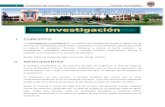 Investigacion Cuantitativa[1]