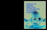 53147810 Manual de Buenas Practicas en Prevencion de Riesgos Laborales