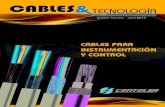 14 Boletin Cables Para Instrumentacion y Control (2)