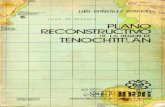 46085290 Plano Reconstructivo de La Region de Tenochtitlan (1)