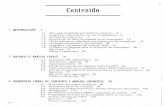 Uned Construccion de Compiladores Principios y Practica - Kenneth c Louden -International Thomson