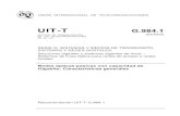 ITU-T G.984.1