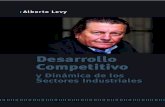 Desarrollo Competitivo Alberto Levy Materiabiz002