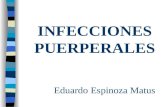 infecciones puerperales y shock septico.ppt