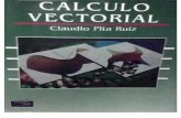 [Claudio.pita.Ruiz] Calculo Vectorial