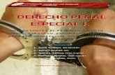 DELITOS CONTRA EL PATRIMONIO-DERECHO PENAL-ULADECH PIURA 2012-AYALA TANDAZO EDUARDO