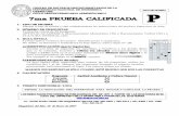 CEPREUNI - PC07PADM2007I.pdf