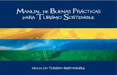 Manual de Buenas Prácticas para Turismo Sostenible_9124