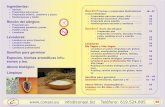 Conasi Catalogo Seccion Ingredientes Completo[1]