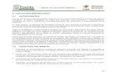 Manual de Avaluo Inmoliario PUEBLA CAP2