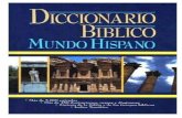 diccionario biblico mundo hispano.pdf