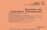 Revista Estudios Tributarios 5