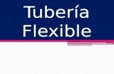 Tuber­a Flexible