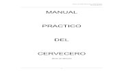 55066882 Manual Practico Del Cervecero 2