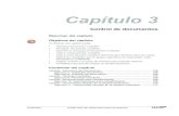 CAP3_Control Documentos.pdf
