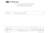 pdvsa - manual de procesos (intercambiadores de calor).pdf