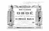 Enrique Marzo Feo. Metodo para Oboe. 1870.pdf
