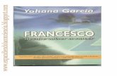 Francesco 2 decidevolveranacer - Yohana Garcia.pdf